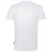 color:white