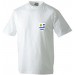 color:white