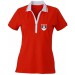 color:tomato/white
