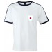 color:white/navy