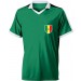 color:green/white/black