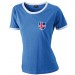 color:royal/white
