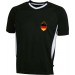 color:black/white