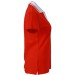 color:tomato/white