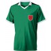 color:green/white/black