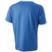 color:royal/white