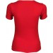 color:rot