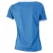 color:royal/white