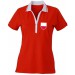 color:tomato/white