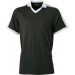 color:black/white/grey