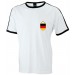 color:white/black