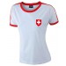 color:white/red