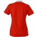 color:tomato/white
