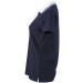 color:navy/white
