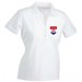 color:white