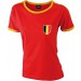 color:red/gold-yellow