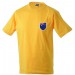 color:gold-yellow