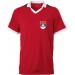 color:red/white/black