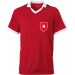 color:red/white/black