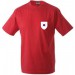 color:red
