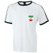 color:white/black
