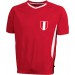 color:red/white