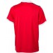 color:red/white/black