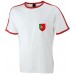 color:white/red