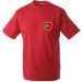 color:red