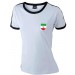 color:white/black