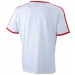 color:white/red