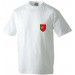 color:white