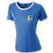 color:royal/white