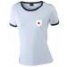 color:white/navy