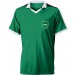 color:green/white/black