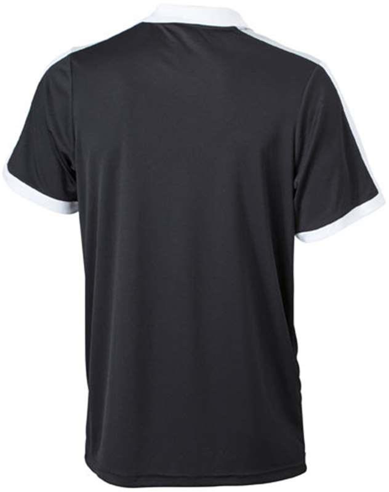 color:black/white/grey