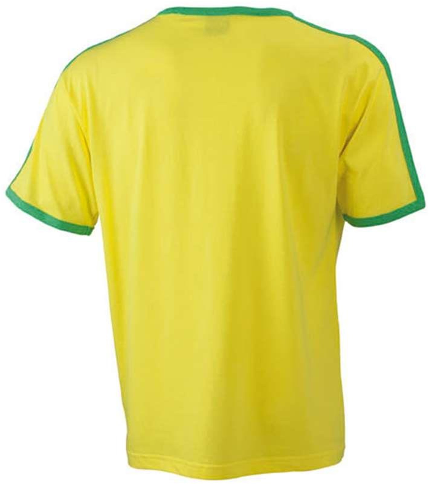color:yellow/frog