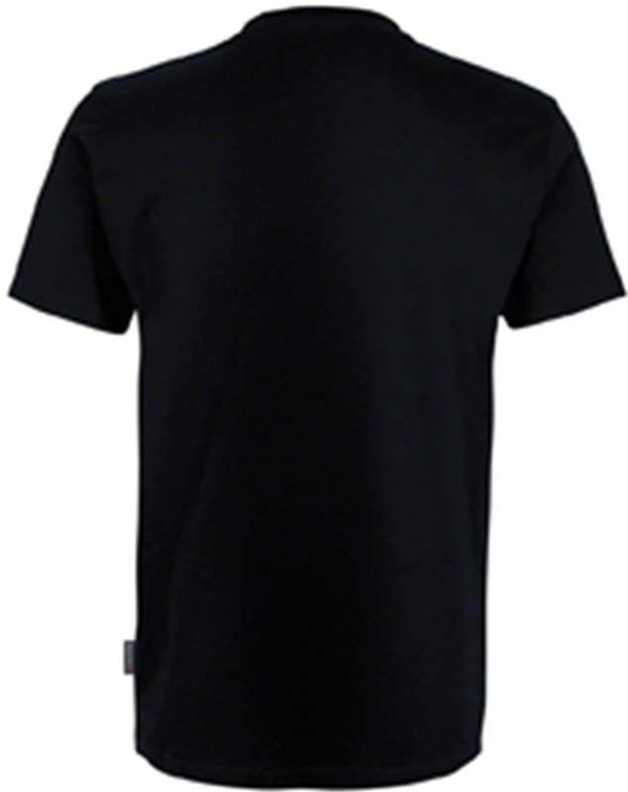 color:black