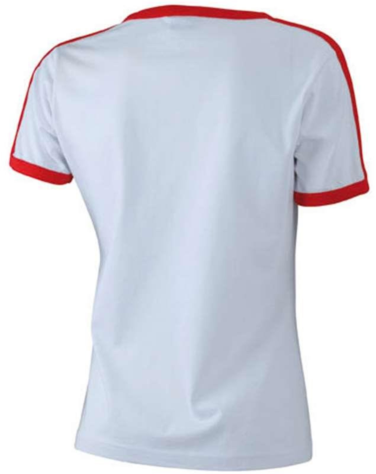 color:white/red