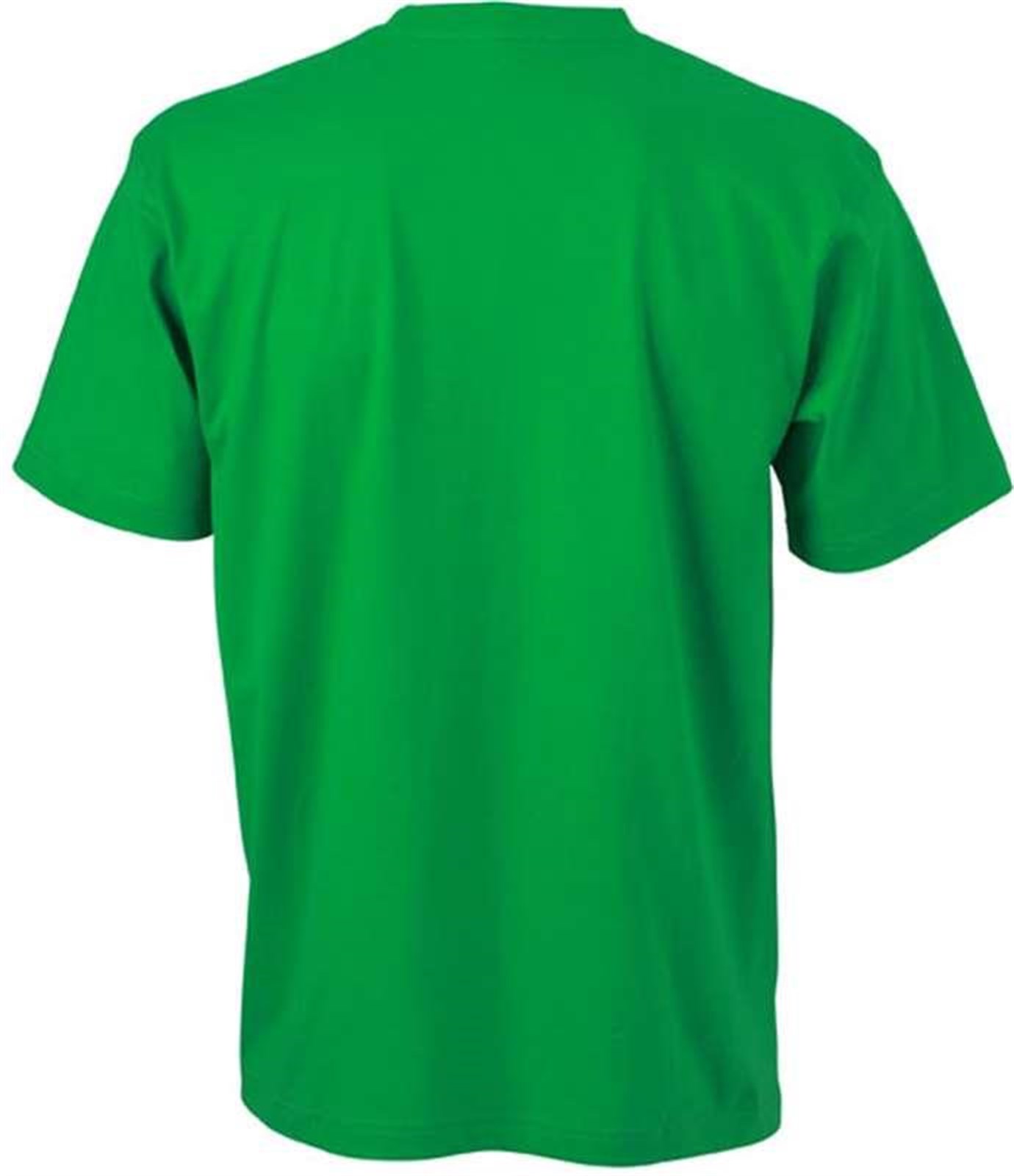 color:fern-green