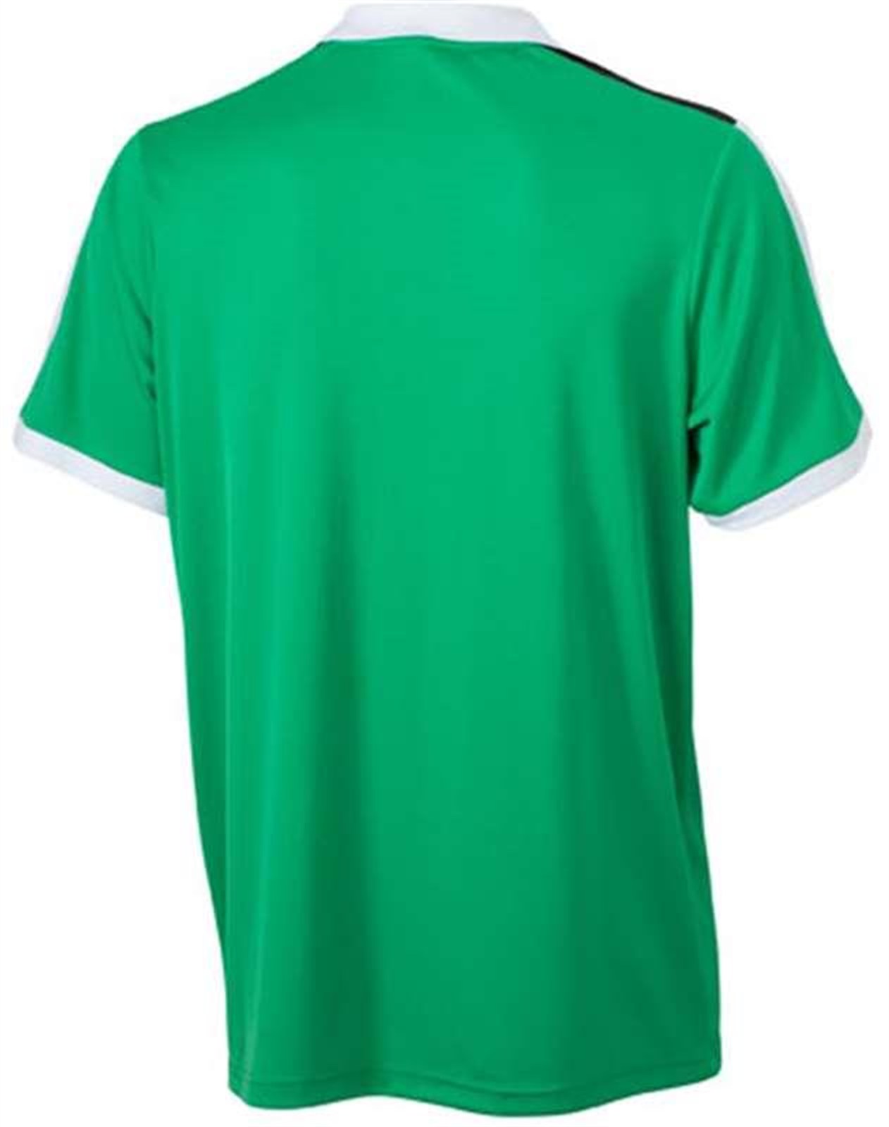 color:green/white/black