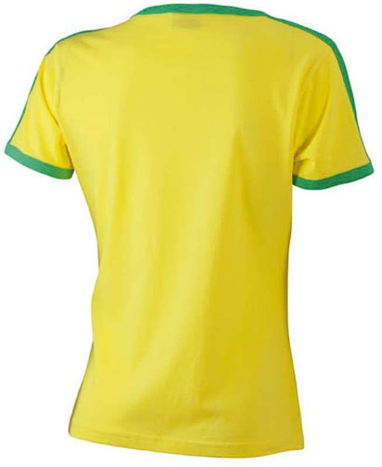 color:yellow/frog