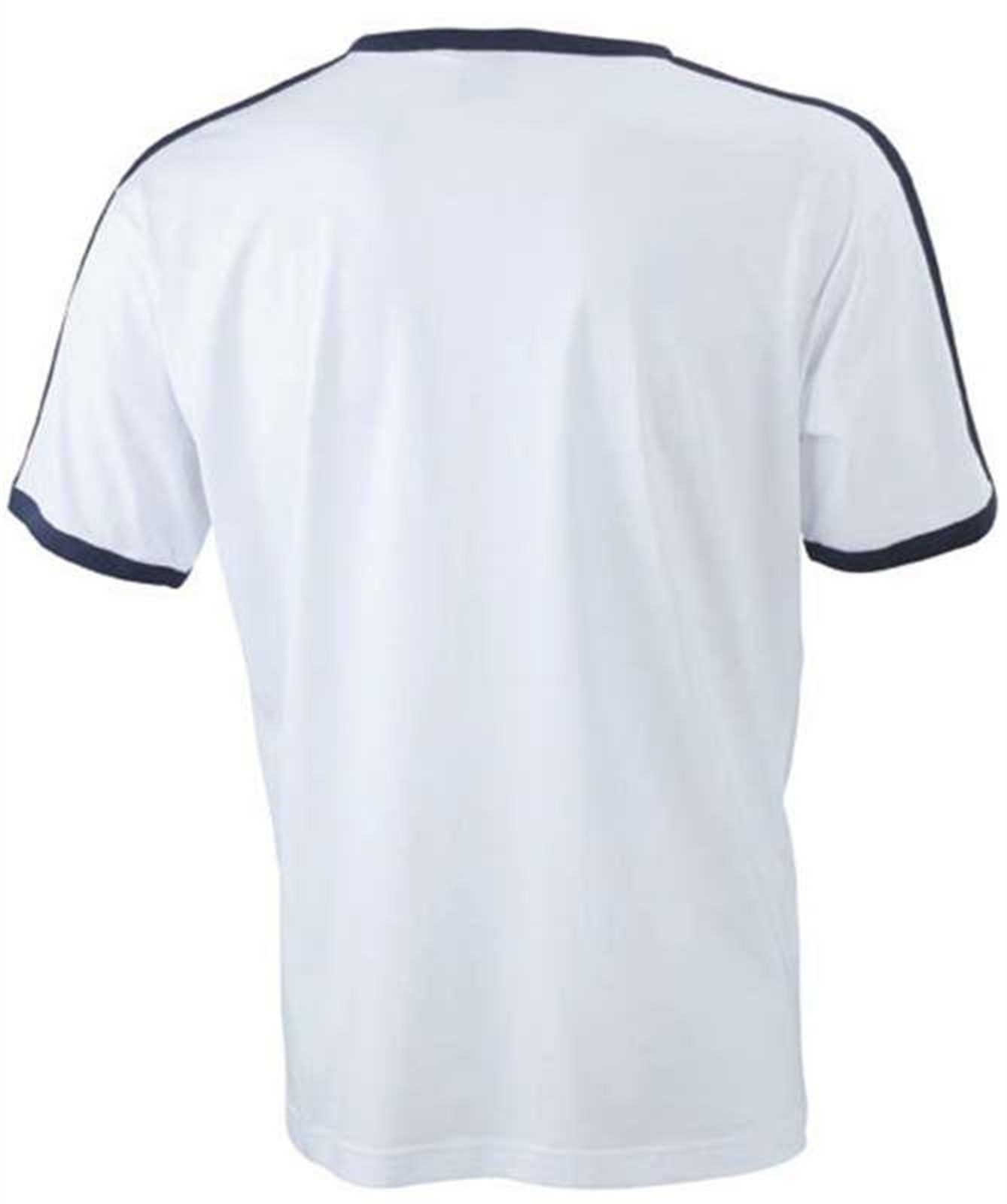 color:white/navy