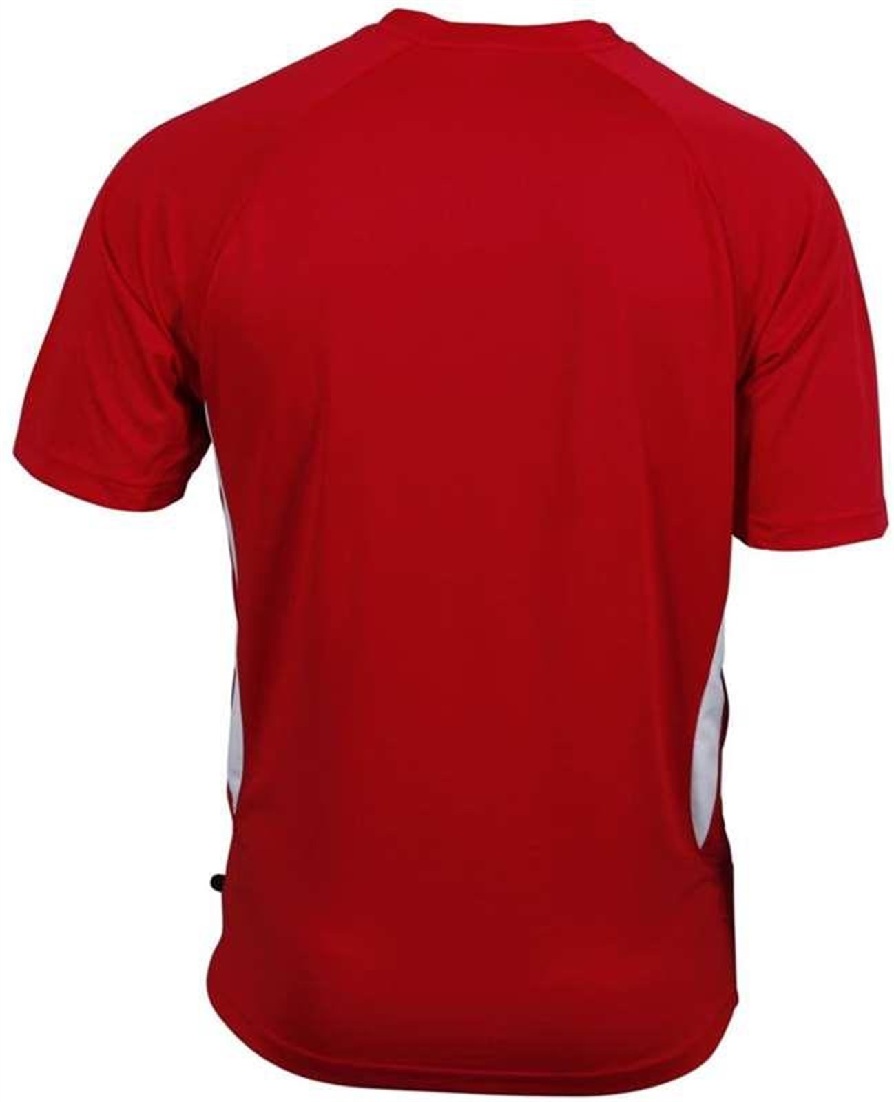 color:red/white