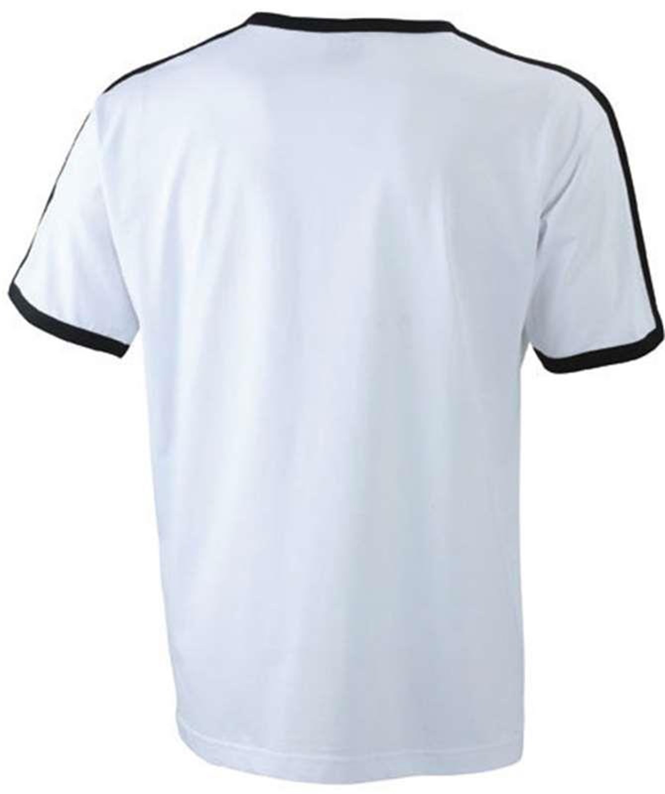 color:white/black
