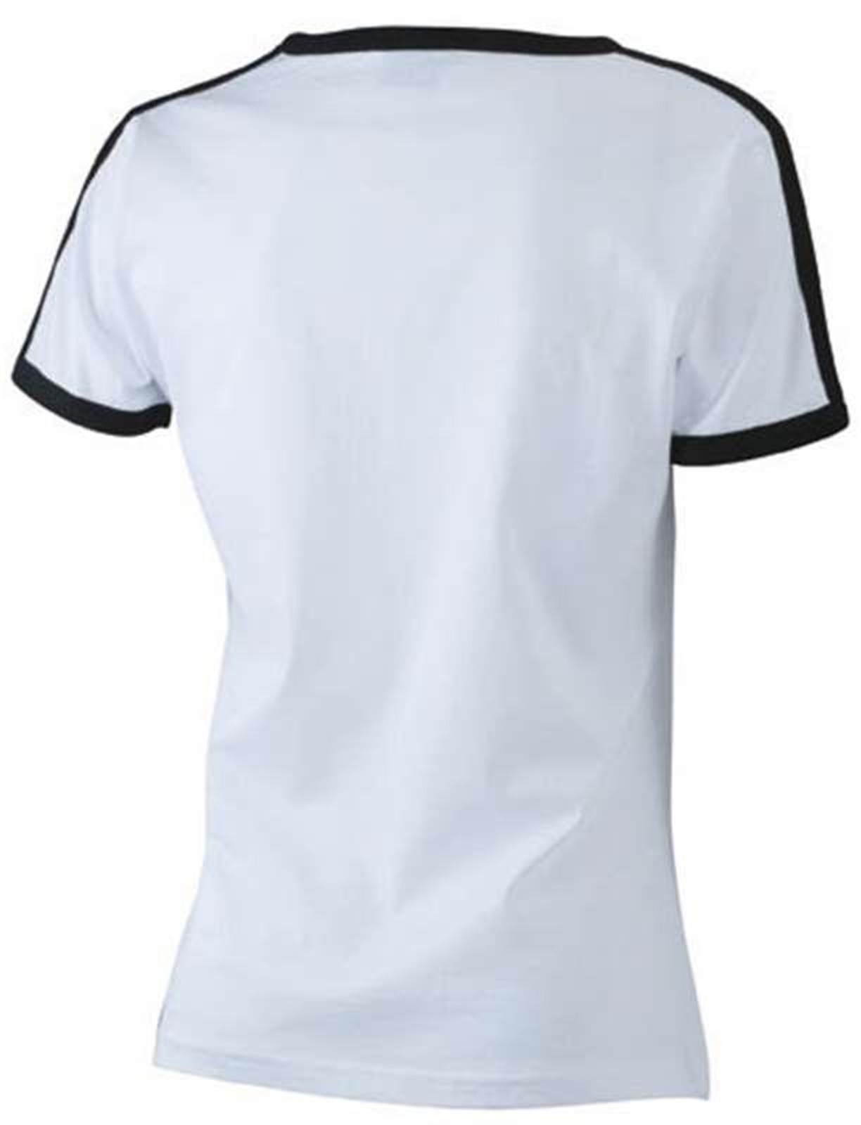color:white/black