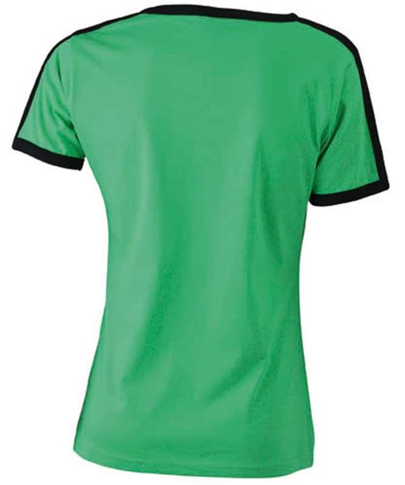color:frog/black