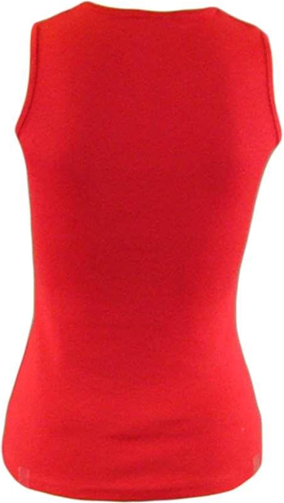 color:rot