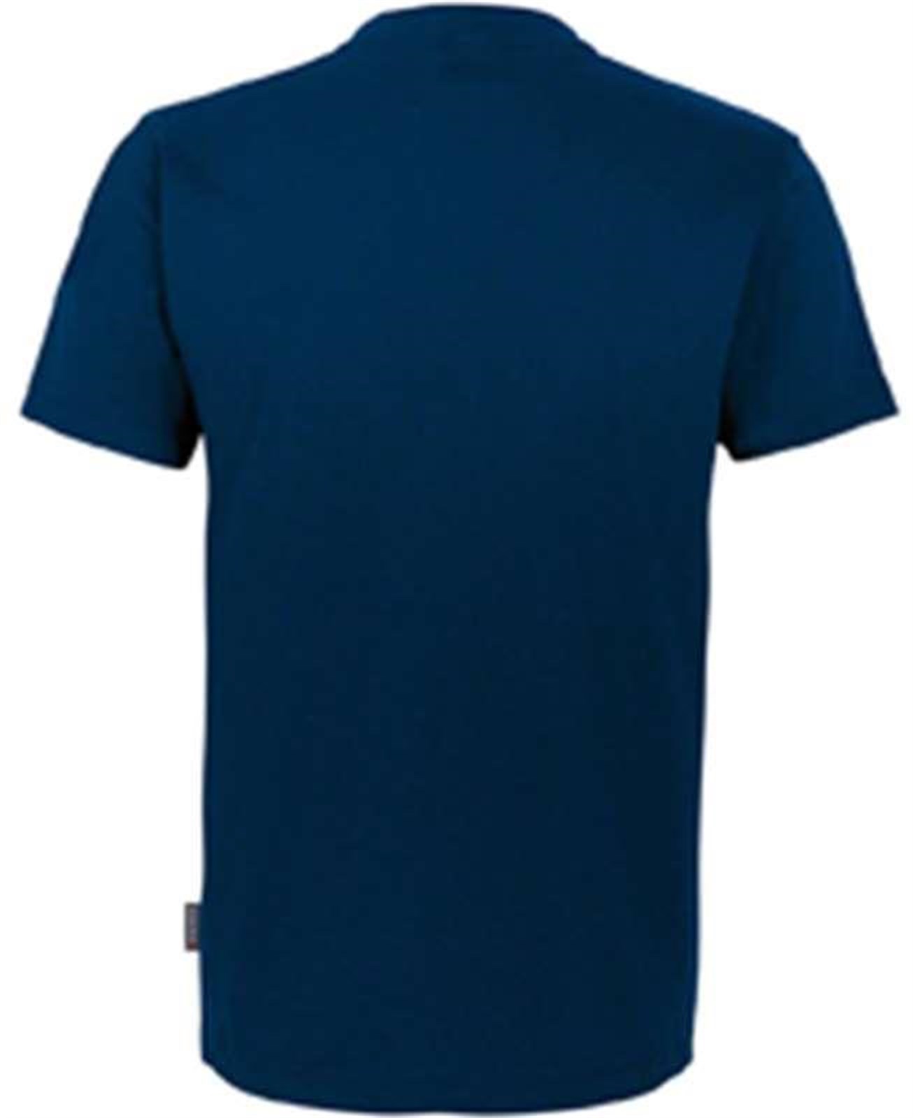 color:navy