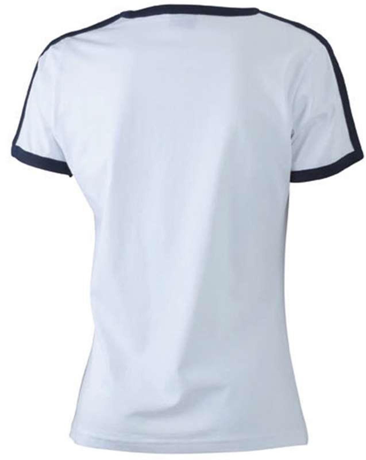 color:white/navy